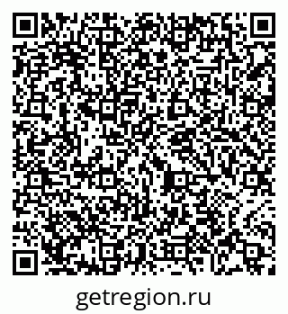 79065404846