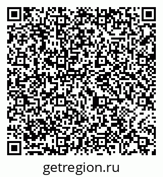 79065404854