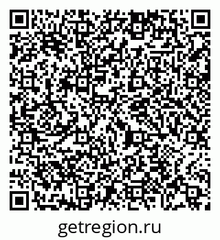 79065404855
