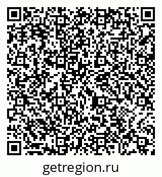 79065404857