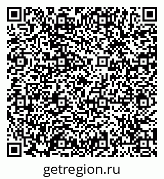 79065404858