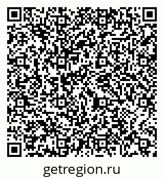 79065404859