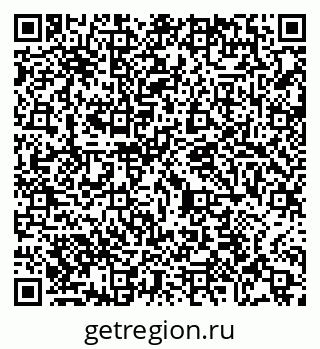 79065404860
