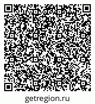 79065404861