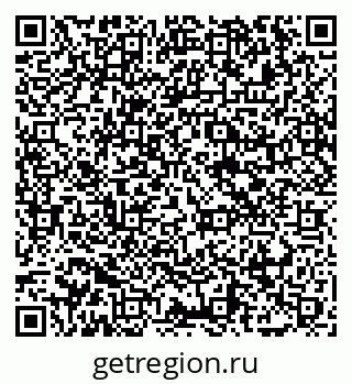 79065404862