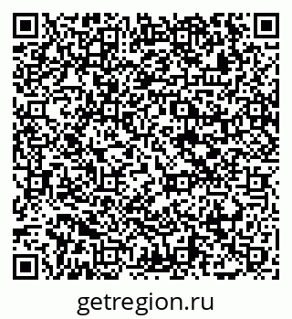 79065404863