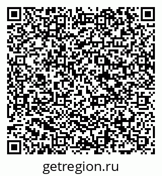 79065404864