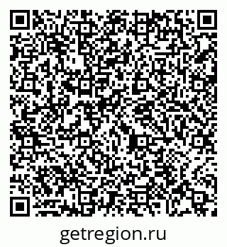 79065404867