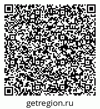 79065404868