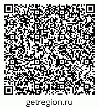 79065404871