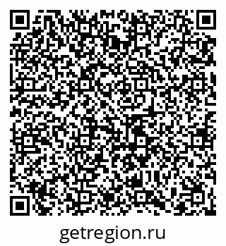 79065404872