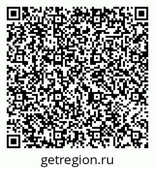 79065404875