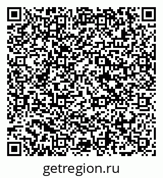 79065404877