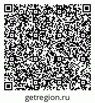 79065404879