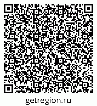79065404880