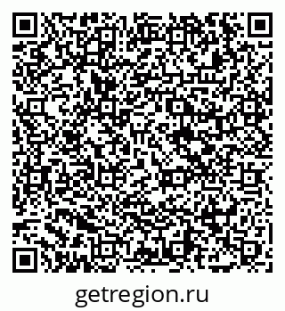 79065404882