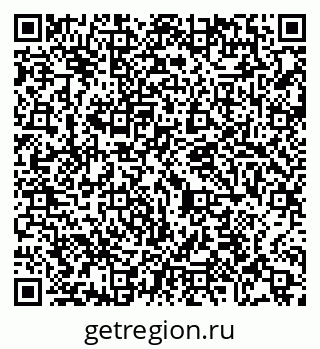 79065404883