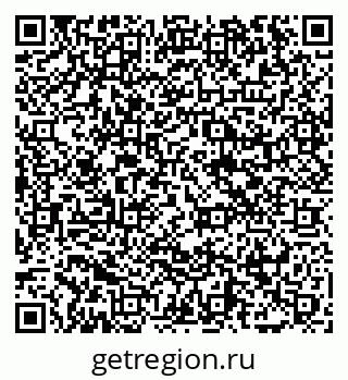 79065404884
