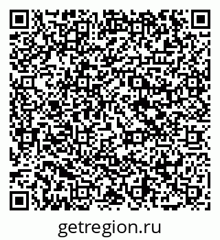 79065404885