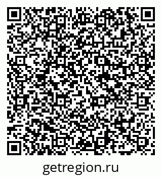 79065404886