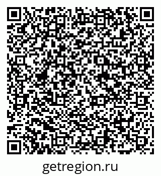 79065404887