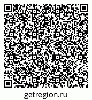 79065404888
