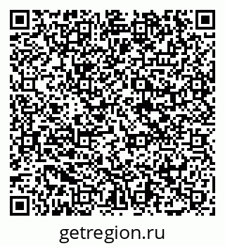 79065404889