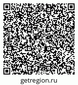 79065404892