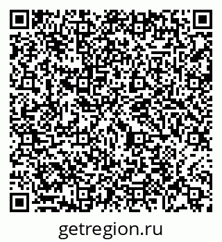 79065404894