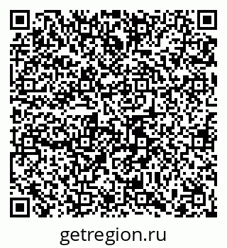 79065404895