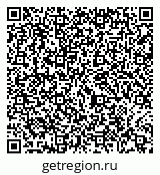 79065404896