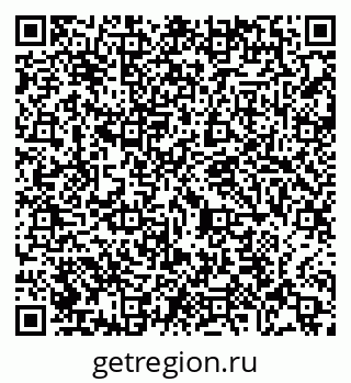 79065404898