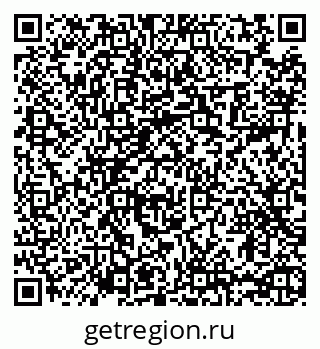 79065404900