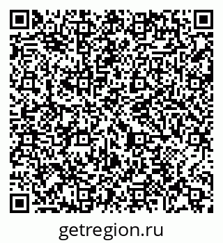 79065404901
