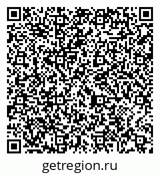 79065404903