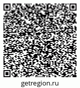 79065404904