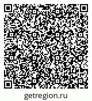 79065404905