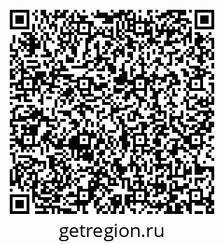 79065404906