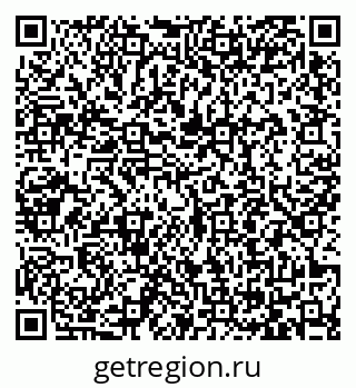 79065404907
