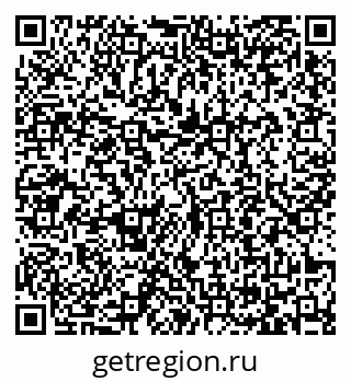 79065404908