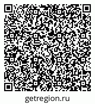 79065404909