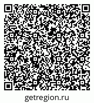 79065404910