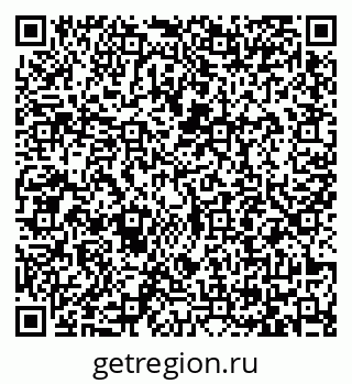 79065404911