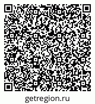 79065404912
