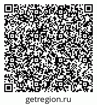 79065404913