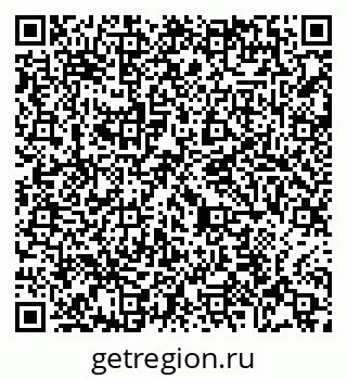 79065404914