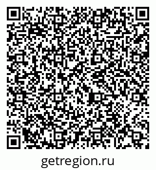 79065404915