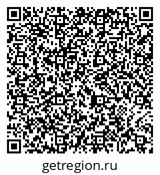 79065404916