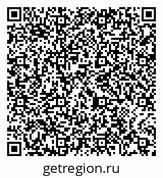 79065404917