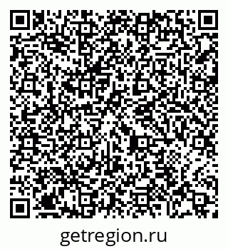 79065404918